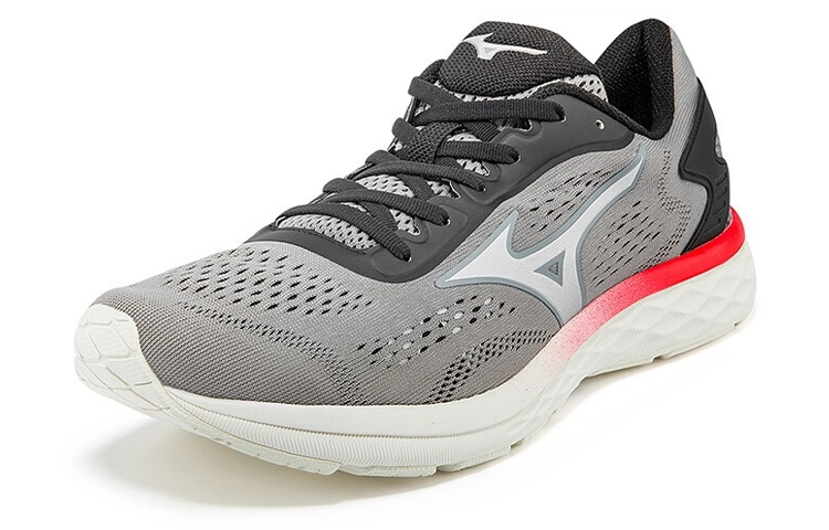 Mizuno RC-01