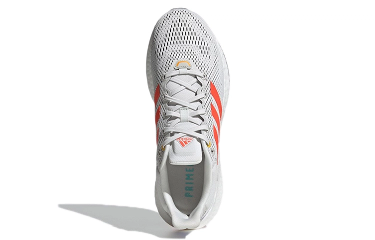 adidas Pure Boost 21