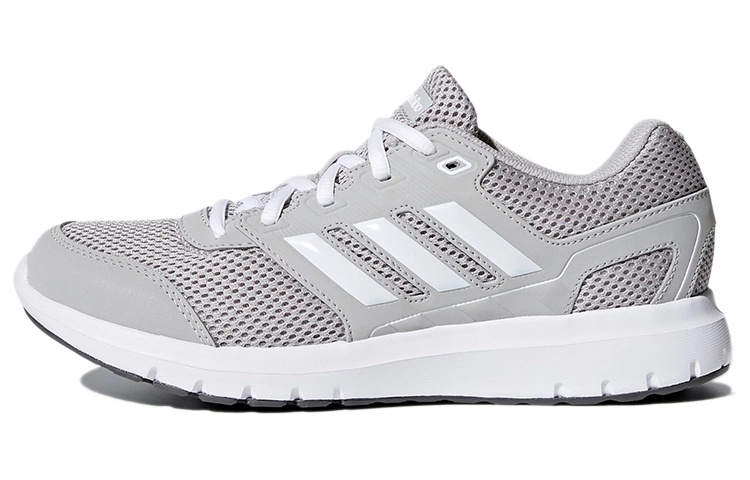 adidas DURAMO LITE 2.0