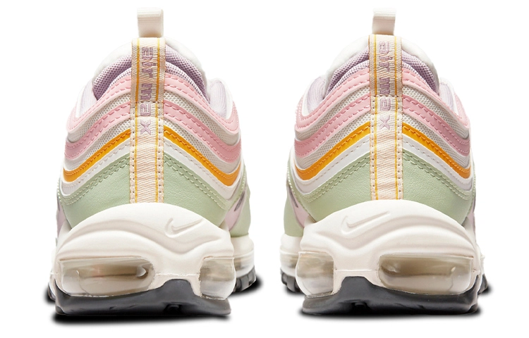 Nike Air Max 97 "pastel"