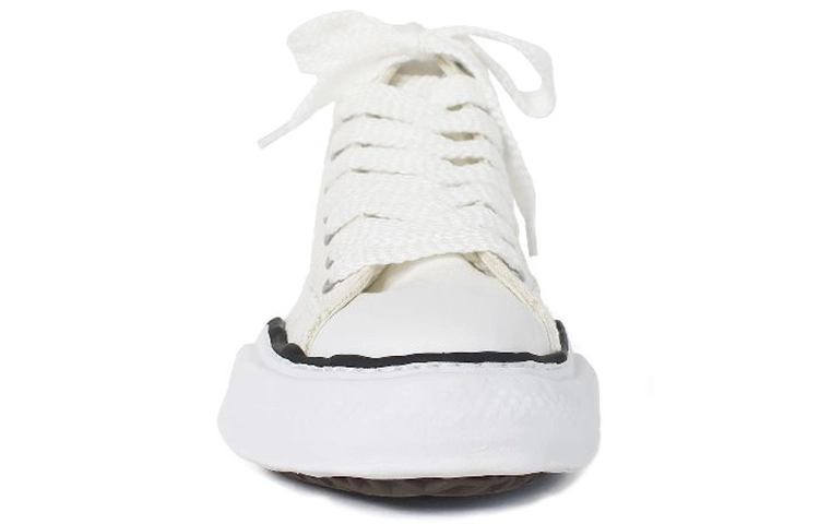 MIHARA YASUHIRO Original Sole