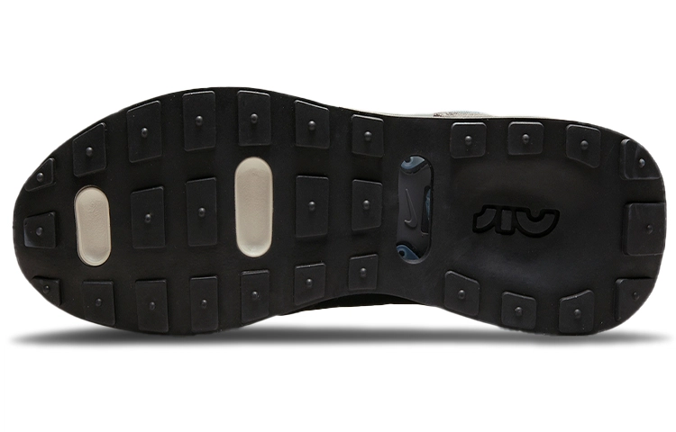 Nike Air Max Pre-Day "hasta and anthracite"