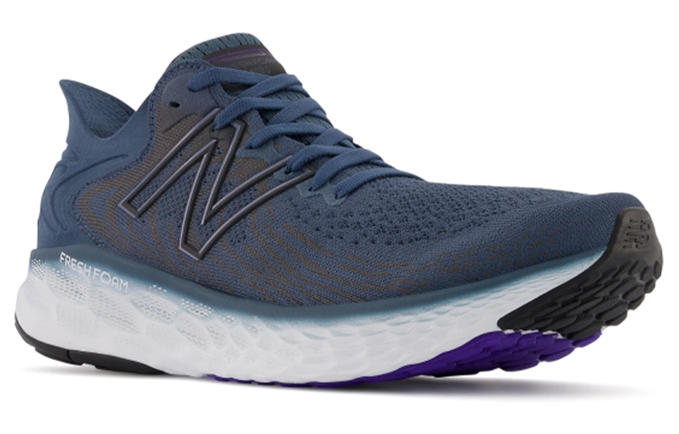 New Balance NB 1080