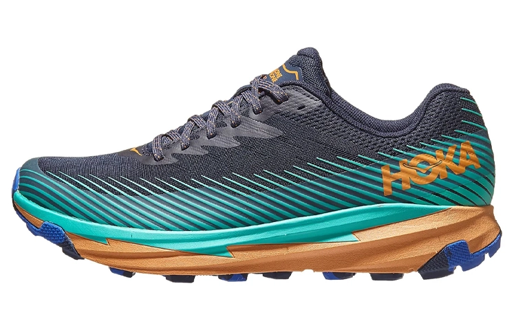 HOKA ONE ONE Torrent 2