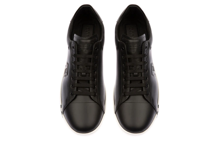 BALLY