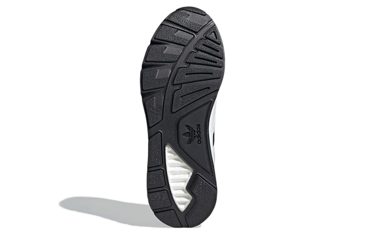 adidas originals ZX 1K Boost 2.0