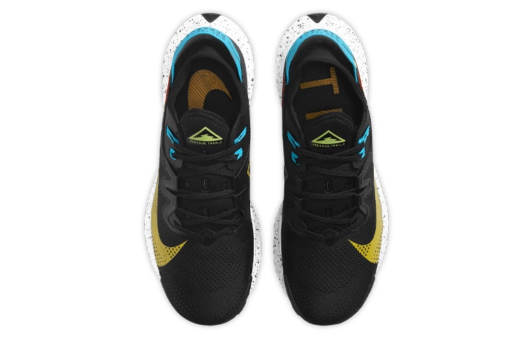 Nike Pegasus Trail 2 Zoom