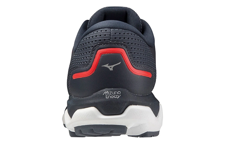 Mizuno Horizon 5 Wave