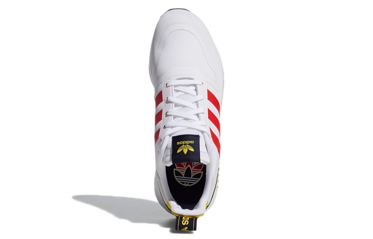 adidas originals Multix