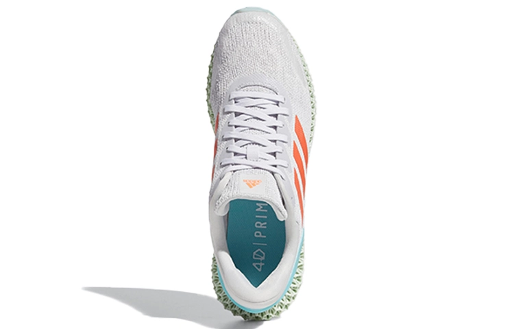 adidas 4D Run 1.0