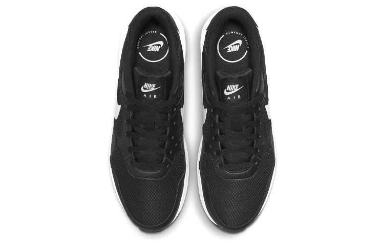 Nike Air Max SC