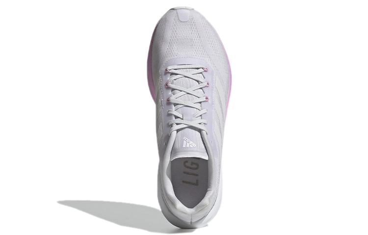 adidas Sl20
