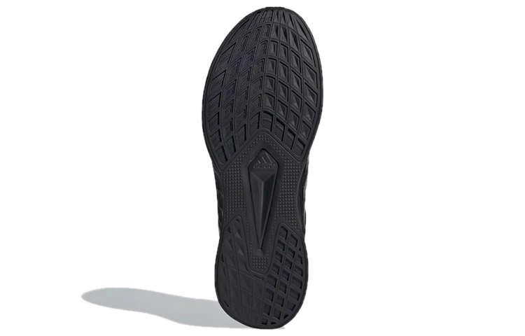 adidas Duramo Sl