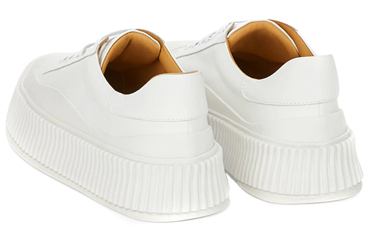 JIL SANDER