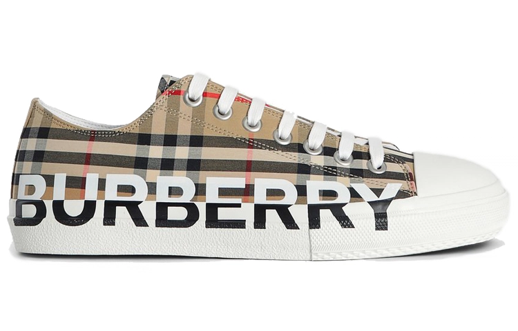 Burberry Vintage