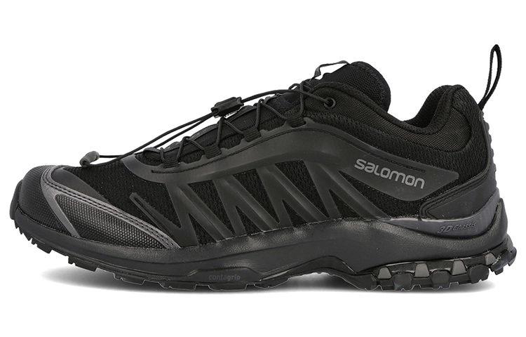 SALOMON Xa-Pro Fusion Advanced
