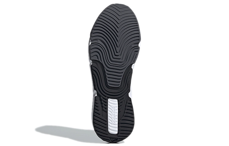 adidas Climawarm 1.0