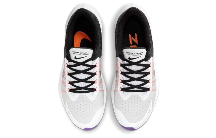 Nike Zoom Winflo 8