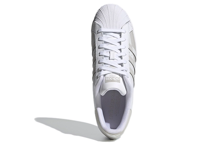 adidas originals Superstar