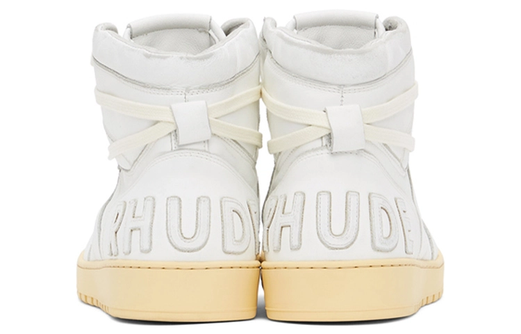 RHUDE Rhecess Hi