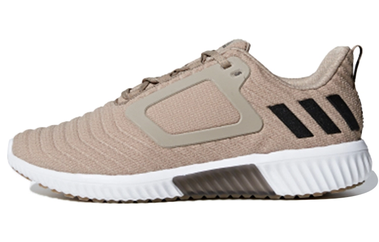 adidas Climawarm All Terrain