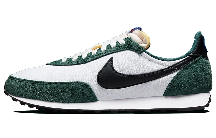 Nike Waffle Trainer 2 "athletic club"