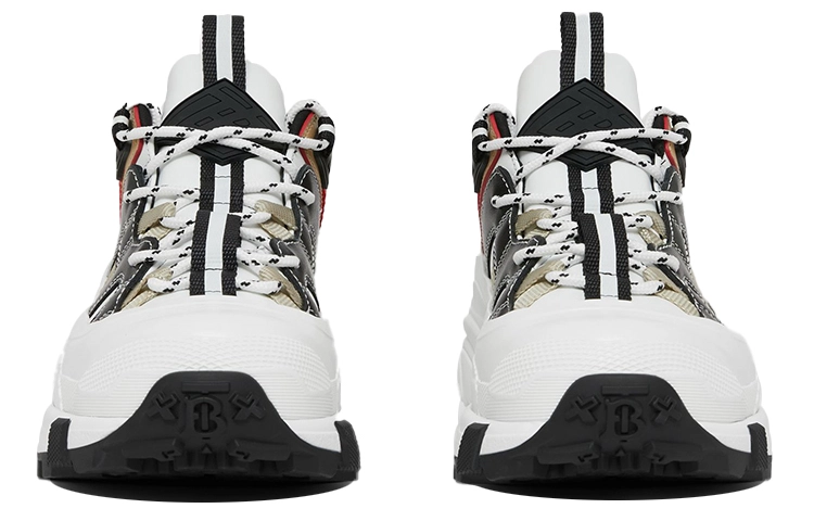 Burberry Arthur