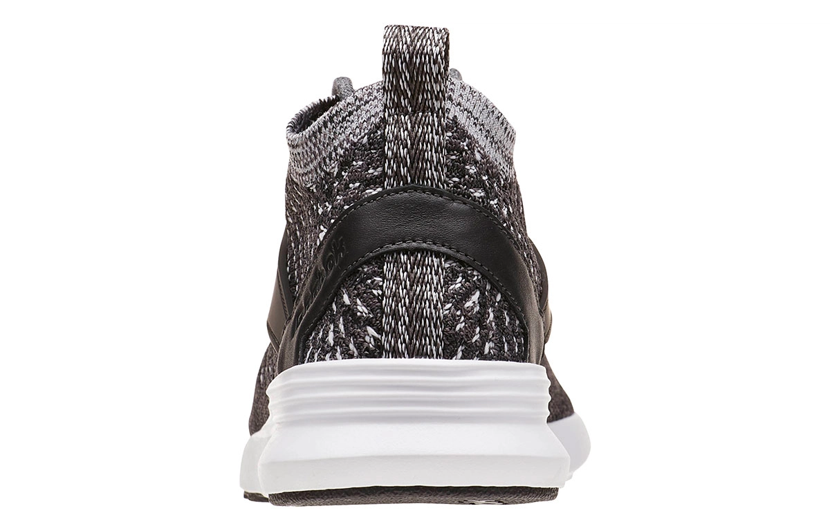 Reebok Zoku Runner Ultk Htrd