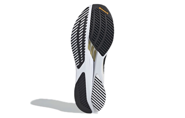 adidas Adizero Boston 10