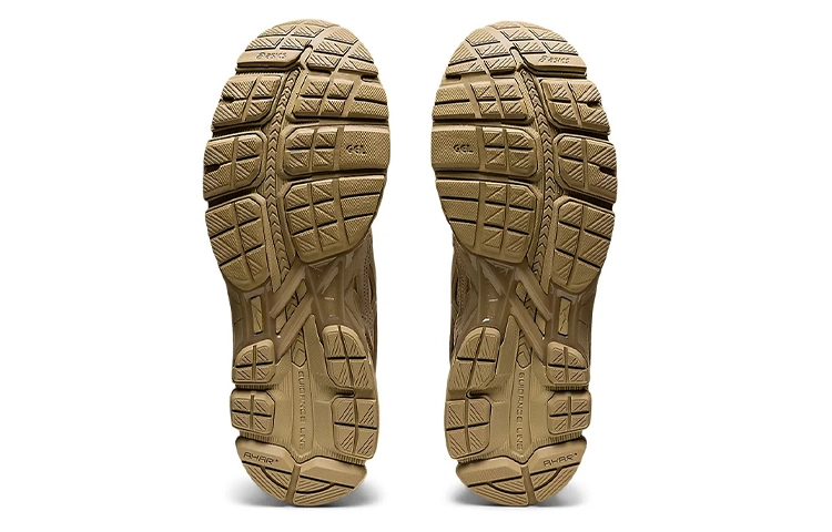 Asics Gel-Kayano Trainer 21