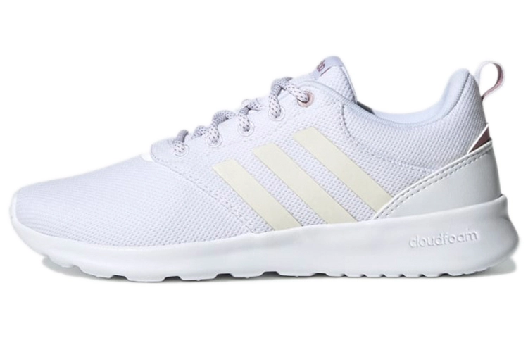adidas neo Qt Racer 2.0