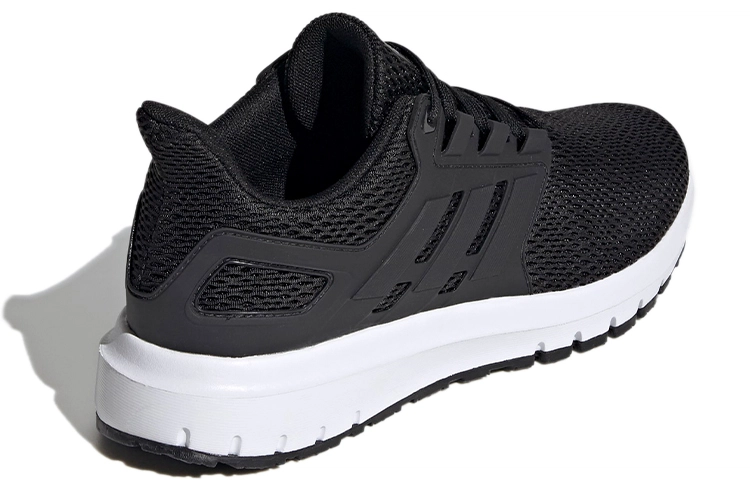 adidas Ultimashow