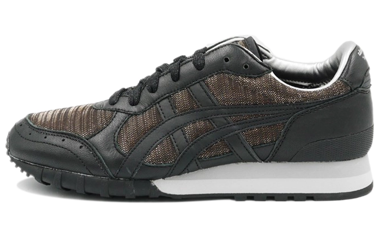 Onitsuka Tiger Colorado