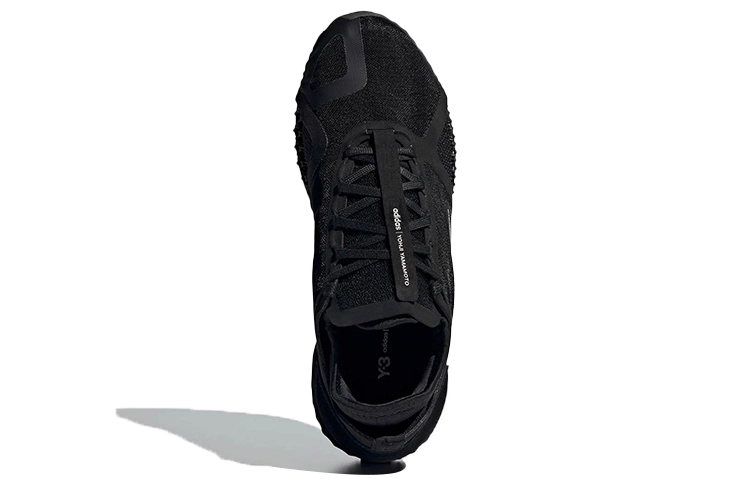 Y-3 Y-3 Adizero Runner