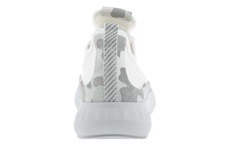 ecco ATH-1FW