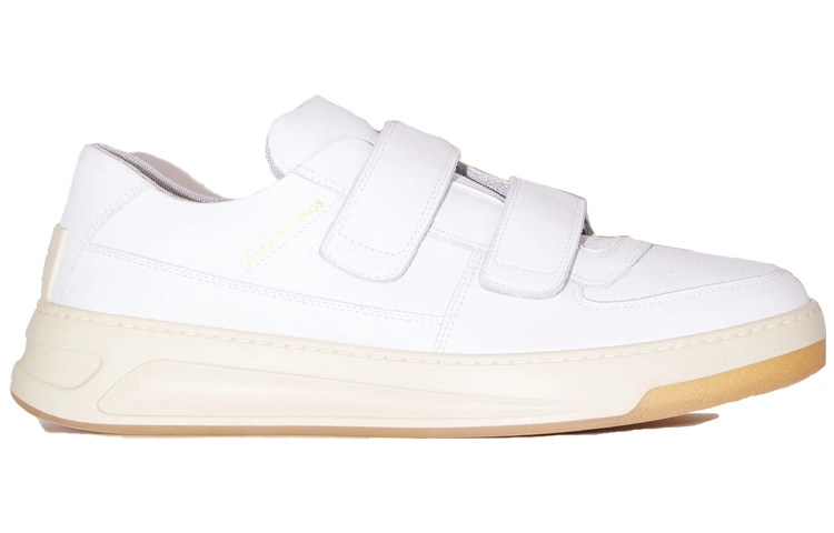 Acne Studios