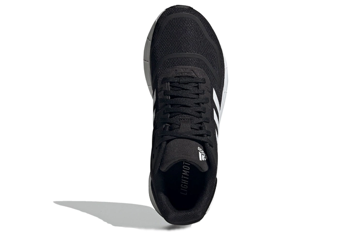 adidas DURAMO LITE 2.0