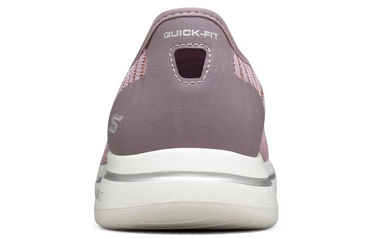 Skechers Go Walk