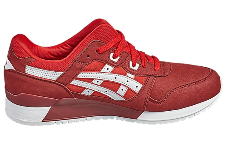 Asics Gel-Lyte 3