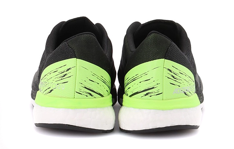 adidas Adizero Boston 9