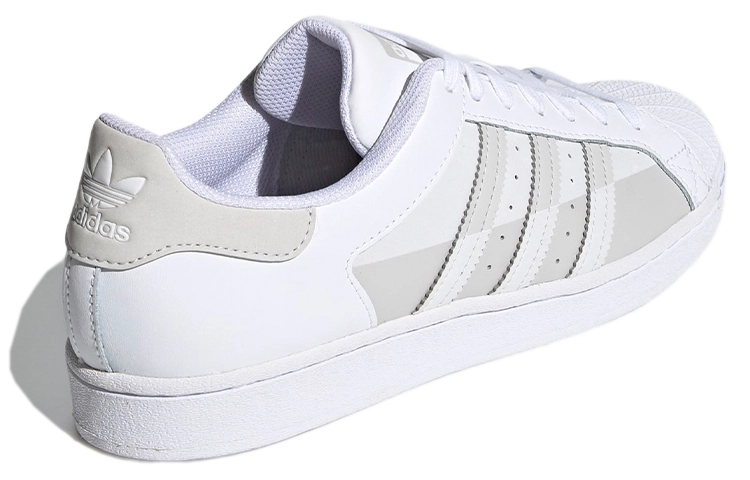 adidas originals Superstar