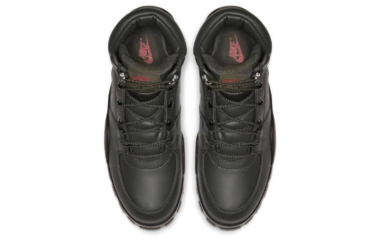 Nike Rhyodomo