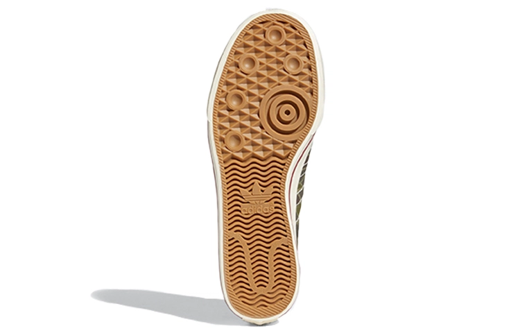 adidas originals NIZZA Rf