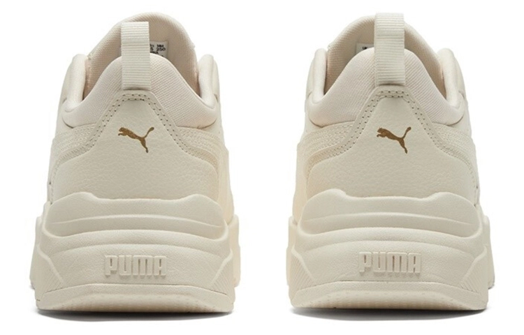 PUMA Cassia SL