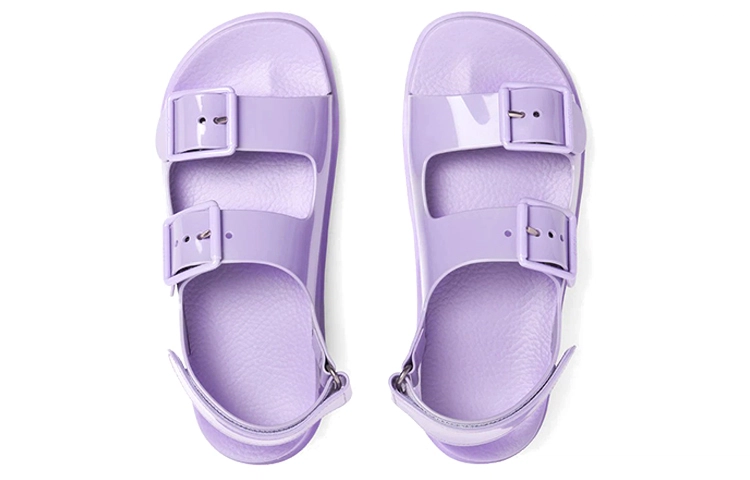 GUCCI Ouverture G