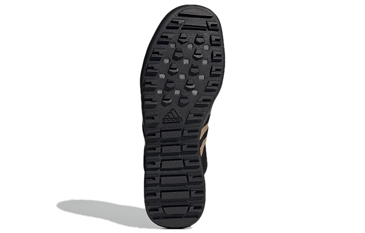 adidas Terrex Daroga Two 13 H.Rdy