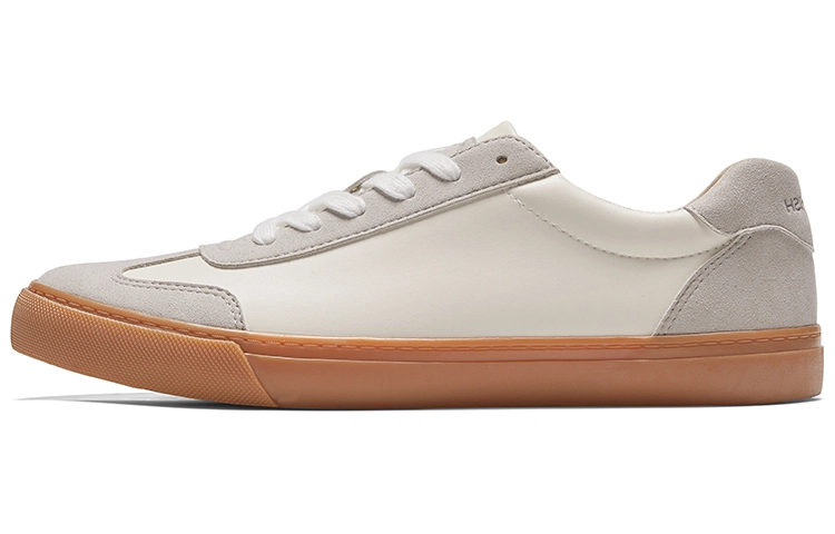 Rockfish 901