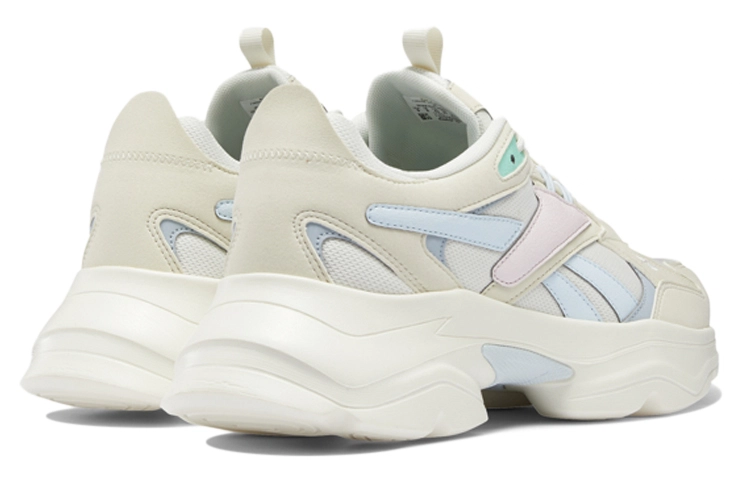 Reebok Royal Bridge 4