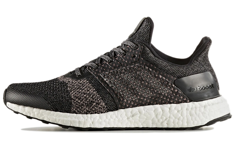adidas Ultraboost ST