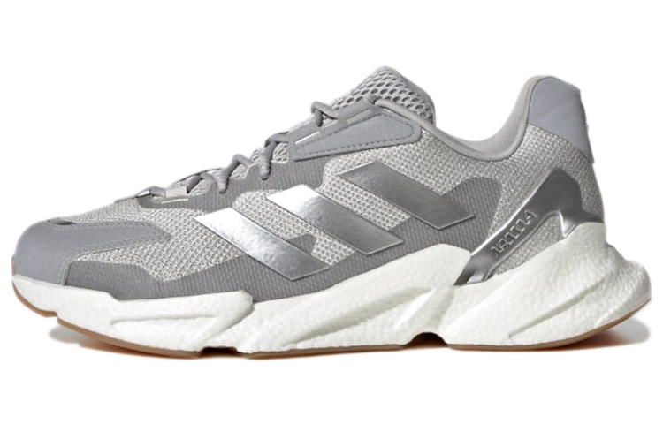 adidas X9000l4